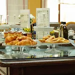 Termes Montbrio &