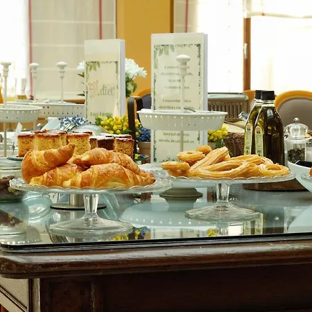Termes Montbrio &