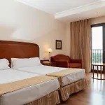 Termes Montbrio &