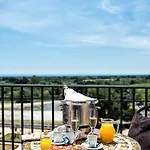 Termes Montbrio & 4* Монтбрио-дель-Камп