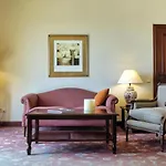 Termes Montbrio & Отель 4*