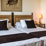 Termes Montbrio & 4*
