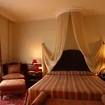 Termes Montbrio & 4*