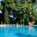 Termes Montbrio & 4*