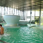 Termes Montbrio & Отель 4*