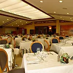 Termes Montbrio & 4* Монтбрио-дель-Камп