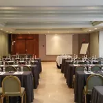 Termes Montbrio & Отель 4*