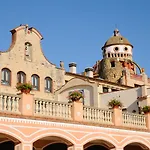 Termes Montbrio &