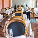 Termes Montbrio & Отель