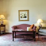 Termes Montbrio &