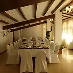 Отель Termes Montbrio &