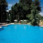 Termes Montbrio &