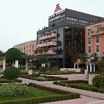 Termes Montbrio & 4*