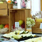 Termes Montbrio & Отель 4*