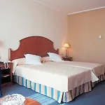 Отель Termes Montbrio & 4*