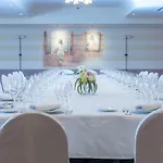 Termes Montbrio & 4* Монтбрио-дель-Камп