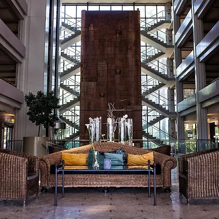 Termes Montbrio Hotel&spa Hotel Montbrió del Camp