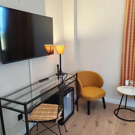 Termes Montbrio & Hotel 4*