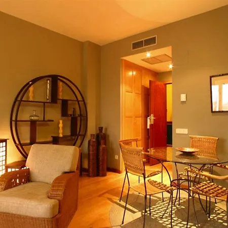 Termes Montbrio & Hotel
