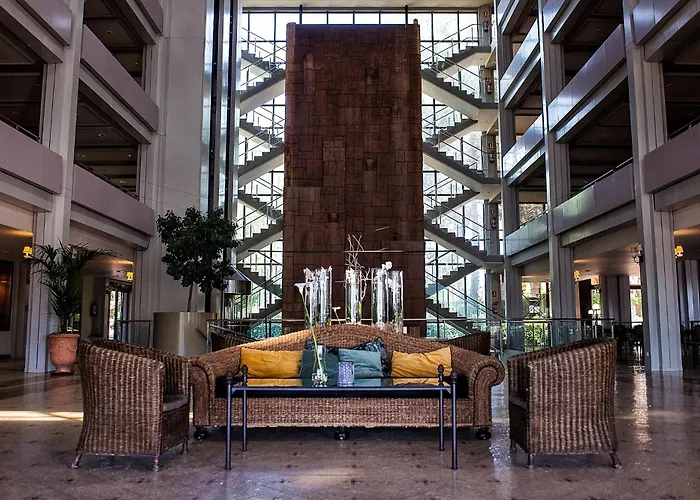 Termes Montbrio Hotel&spa Hotel Montbrió del Camp