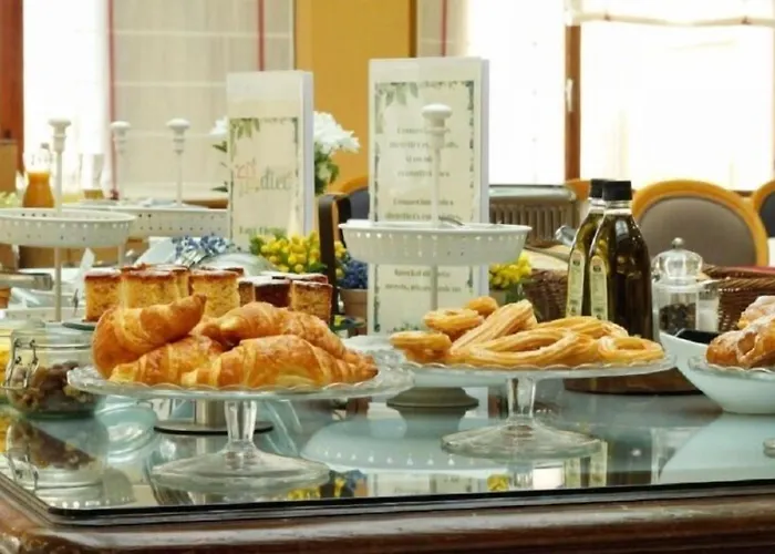 Termes Montbrio Hotel&spa Hotel Montbrió del Camp