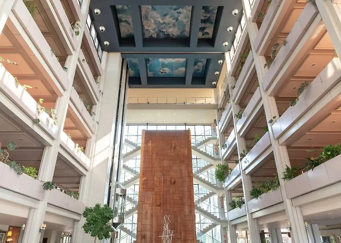 Termes Montbrio Hotel&spa Hotel Montbrió del Camp