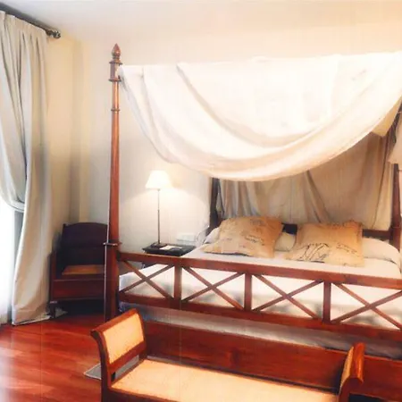 Termes Montbrio & 4* Montbrio del Camp
