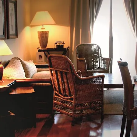 Termes Montbrio & Hotel 4*