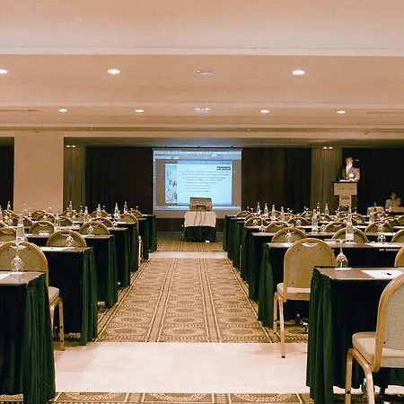 Termes Montbrio & 4*